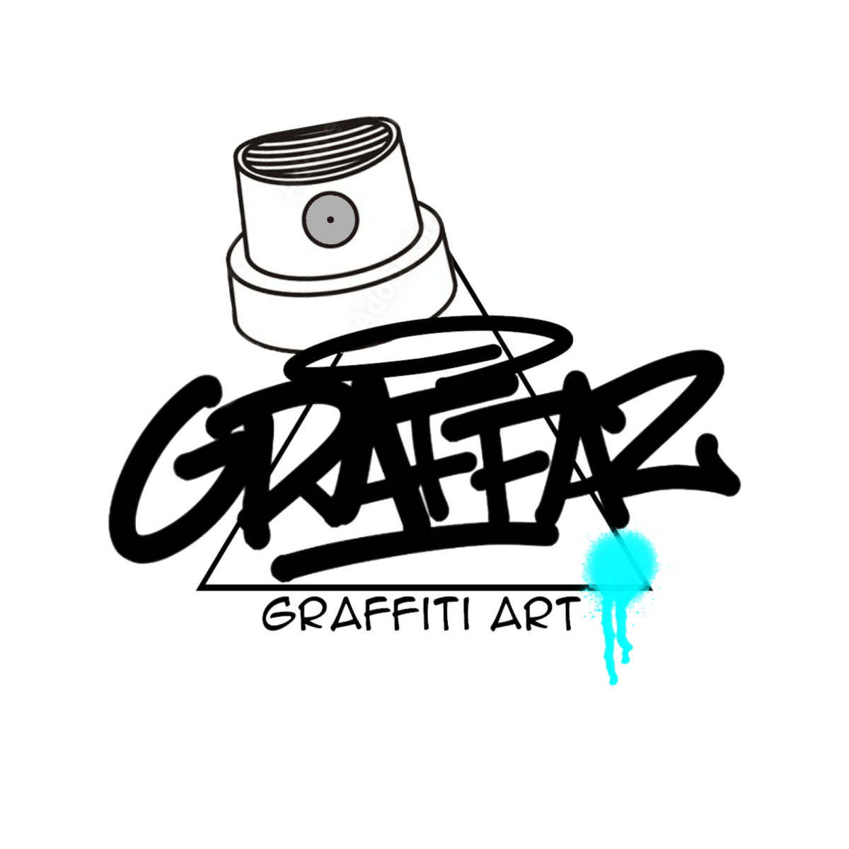 Graffaz